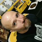 Rodney Ritchey - @rodneyritchey - Instagram