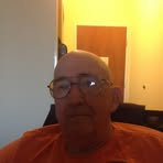 Rodney Ritchey - Facebook