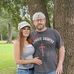 Rodney Ritchey - Facebook