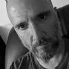 rodneyritchey - @rodneyritchey - TikTok