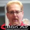 rodneyritchie29 - @rodneyritchie29 - TikTok