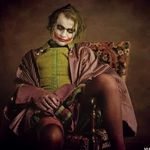 Rodney Ritter - @rittrod63 - Instagram