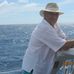Rodney Ritter - Facebook