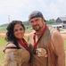 Rodney Ritter - Facebook