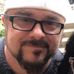 Rodney Ritter - Facebook