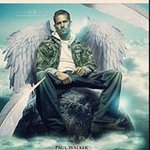 Rodney Ritter - @rodneyrittter - Instagram