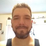 Rodney Ritter - @rodneyritter138 - Instagram