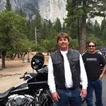 Rodney Ritter - @rodney.ritter - Instagram