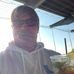 Rodney Ritter - Facebook
