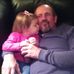 Rodney Ritter - Facebook