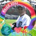 Rodney Ritter - Facebook