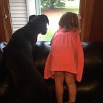 Rodney Ritter - @rodney.ritter.54 - Instagram