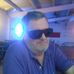 Rodney Ritter - Facebook