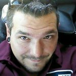 Rodney Ritter - @rodneyritter - Instagram