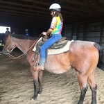Aubrey Coccimiglio - @rodneytheredroan - Instagram
