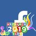 Roan Rodney - Facebook