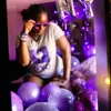 roannarodney - @roannarodney - TikTok