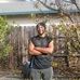 Rodney Roan - Facebook