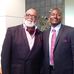Rodney Roane - Facebook