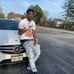 Rodney Roane - Facebook