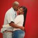Rodney Roane - Facebook