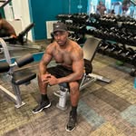 Rodney Roane - @roane.rodney - Instagram