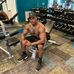 Rodney Roane - Facebook