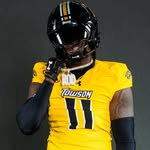 Rodney Roane Jr - @rodneyroane11 - Instagram
