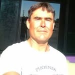 Rodney Roanhorse - @rodneyroanhorse - Instagram