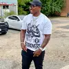 rodneyroane1 - @rodneyroane1 - TikTok