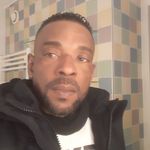 Roche Mahaboeb - @rodneyrochemahaboeb - Instagram