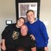 Rod Roche - Facebook