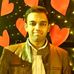 Rodney Peter Roche - Facebook