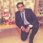 Rodney Roche - @rodneyroche - Instagram