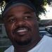 Rodney Roche - Facebook