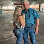 Rodney Roche - Facebook