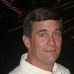 Rodney Alan Rockwell Sr. - Facebook