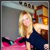 Rodney Rockwell - Facebook
