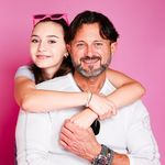 Rodney Rockwell - @r3rockwell - Instagram