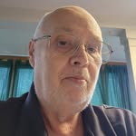 Rodney Rockwell - @rockwellrodney - Instagram