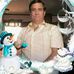 Rodney Rockwell - Facebook