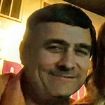 Rodney Rockwell Sr. - @rodrockwell.sr - Instagram