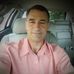 Rodney Rockwell Sr. - Facebook