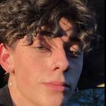Rodney - @rodney.rockwell - Instagram