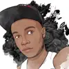 Niitie Fom Ya Kibudaa - @rodneyroddy1 - TikTok