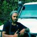 Roddy Rodney Rodrick - Facebook