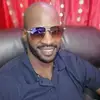rodney brown - @rodneyroddy - TikTok