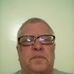Rodney Roddy - Facebook