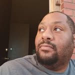 Rodney Roddy - @rodneyroddy43 - Instagram