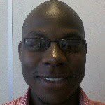 Rodney Roddy Mathe - @roddymathe - Instagram